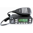 Leixen VV-898 10W Mobile VHF/UHF Mobile Transceiver