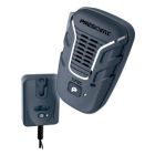 DISCONTINUED President Liberty Wireless Speaker Microphone