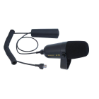 Yaesu M-90MS - Microphone Stand Kit