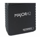 Moonraker Major42 - Battery Dry Cell Case