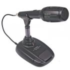 DISCONTINUED Yaesu MD-100A8X - Desktop Microphone
