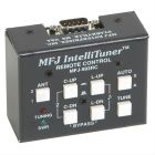 MFJ-993RC - Remote Control for MFJ-993