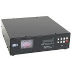 MFJ-998 - 1500 W 1.8-30 Mhz legal Limit intellituner