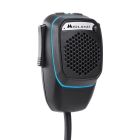 Midland Dual Bluetooth Mike - 4 Pin (Midland 48, M10, M20 & President)