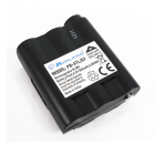 Midland PB-ATL/G7 - Replacement Battery Pack (for G7/Atlantic Handhelds)
