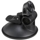Yaesu MMB-98 Suction Cup Mount (For FTM-350E & Others)