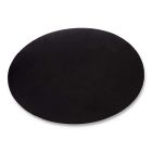 Replacement Rubber base 124mm