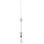 MRQ525 2/70 Mobile Antenna