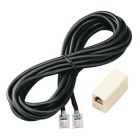 Icom OPC-1156 - Controller Extension Cable 