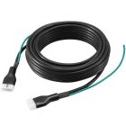 Icom OPC-1465 - 10M Shielded Control Cable