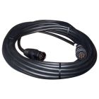 Icom OPC-1541 - 6.1M Extension Cable