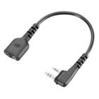Icom OPC-2144 - Adapter Cable