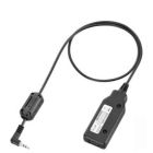 Discontinued Icom OPC-2218LU - Cloning Cable