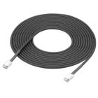 Icom OPC-2254 - Front panel separation cable 5m