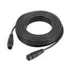 Icom OPC-2377 - 10M Extension Cable For OPC-2383 RC-RM600