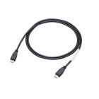 Icom OPC-2417 - USB Cable