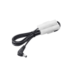 Icom OPC-2421 - DC Power Cable for IC-705