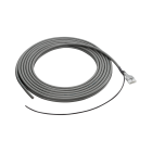 Icom OPC-420 10 metre Shielded Control Cable