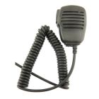 Sharman DM100 Speaker/Microphone (Standard/Icom)
