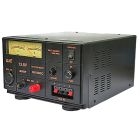 Discontinued QJE QJ1830SC (30 Amp) Linear Power Supply