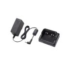 Icom BC-223 Rapid Charger for BP-287 