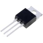 RM Mospower RM3 RF Transistor