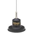 Genuine Wilson Little Wil CB Antenna