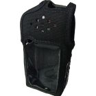 DISCONTINUED Kenwood SC-56 - Nylon Case (For TH-K20 & TH-K40)