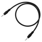 Yaesu SCU-36 Cloning Cable (For FT-65)