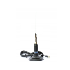 Sirio CB/10m Mobile Antenna Kit (ML 145 MAG)