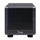 Icom SP-38 Desk Top Speaker - Ideal for IC-7300