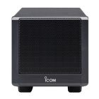 Icom SP-39AD External Speaker with DC Power Supply