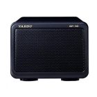 Yaesu SP-10 - External Speaker 