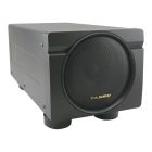 YAESU SP-101 External Speaker For FT-DX101
