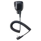 Yaesu SSM-10A Speaker Microphone