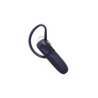 Yaesu SSM-BT20 Bluetooth Headset