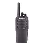 Discontinued Inrico T199  Network Handheld Radio (POC)