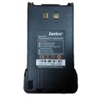 Inrico T199 Battery