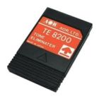 Discontinued AOR TE-8200 Tone Eliminator Slot Card