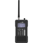 Whistler TRX-1 E Digital Handheld Scanner