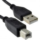 SDRplay USB cable