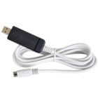 DISCONTINUED USB-62-C - Cat Cable (For FT-817)