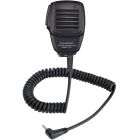 Yaesu SSM-17A Speaker Microphone