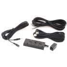 Discontinued Yaesu YSK-857 - Seperation Kit For FT-857D