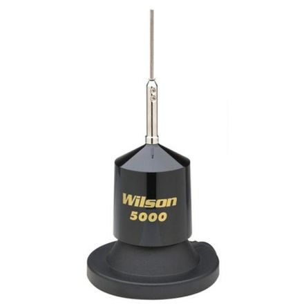 Genuine Wilson 5000 Mag Antenna