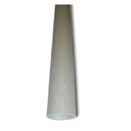GRP-150 2m Straight Fibreglass Mast