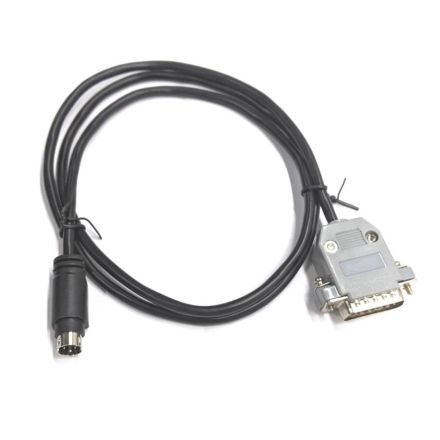 LDG IC-115 - Interface Cable for Yaesu DX101, 300