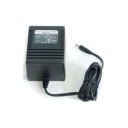 Icom BC-1A - Spare AC Charger