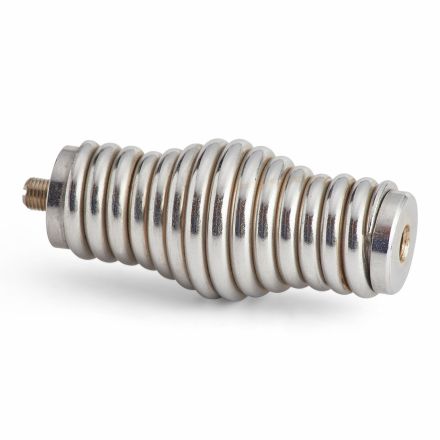 Spring-BSS Stainless Steel Barrel Spring  