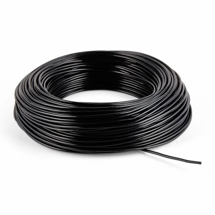 Equipment Wire 50m Reel (SEW 50)